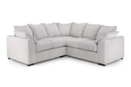Colbee Sofa Beige Large Corner - thumbnail 6