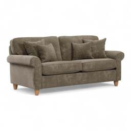 Medium Sofa Sic - Glory 10 Winter Moss The Great Sofa Company - Sinatra - Dorchester - Abingdon - Ashbury - thumbnail 2