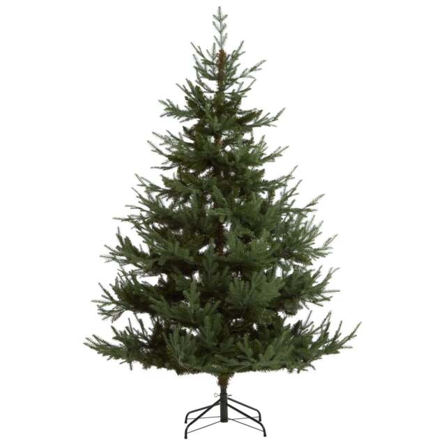 Large Pine Tree - image 1