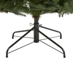 Large Pine Tree - thumbnail 2