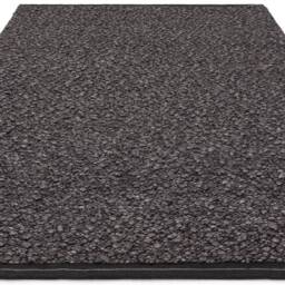 Elm  120x170cm Charcoal Rug - thumbnail 3