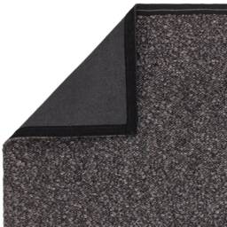Elm  120x170cm Charcoal Rug - thumbnail 5