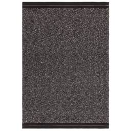 Elm  120x170cm Charcoal Rug - thumbnail 2