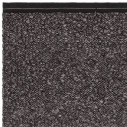 Elm  120x170cm Charcoal Rug - thumbnail 4
