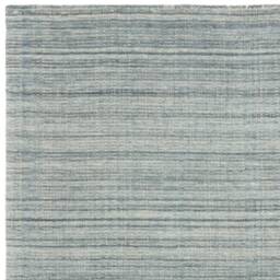 Hazy 120x170cm Sea Blue Rug - thumbnail 5