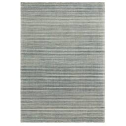 Hazy 120x170cm Sea Blue Rug - thumbnail 2