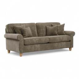 Large Sofa Sic - Glory 10 Winter Moss The Great Sofa Company - Sinatra - Dorchester - Abingdon - Ashbury - thumbnail 2