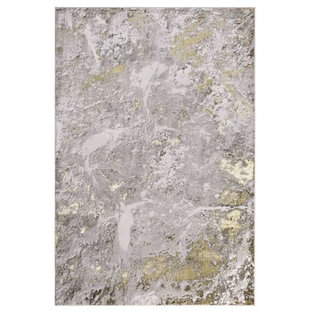 Aurora 120x170cm Lustre Rug AU06 Rug - image 1