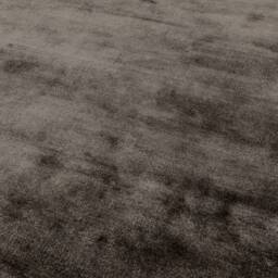 Katherine Carnaby Chrome 240x340cm Charcoal Rug Rug - thumbnail 4