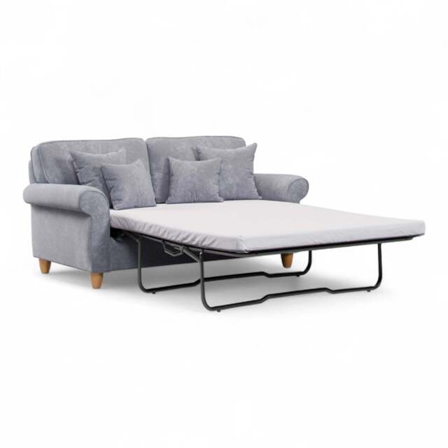 Sofa Bed Sic - Glory 18  The Great Sofa Company - Sinatra - Dorchester - Abingdon - Ashbury - image 1
