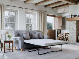 Sofa Bed Sic - Glory 18  The Great Sofa Company - Sinatra - Dorchester - Abingdon - Ashbury - thumbnail 6