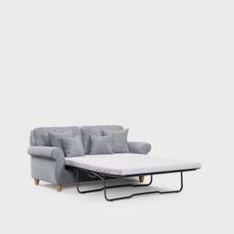 Sofa Bed Sic - Glory 18  The Great Sofa Company - Sinatra - Dorchester - Abingdon - Ashbury - thumbnail 2