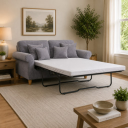 Sofa Bed Sic - Glory 18  The Great Sofa Company - Sinatra - Dorchester - Abingdon - Ashbury