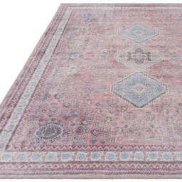 Kaya 120x170cm Esfir Rug KY09 Rug - thumbnail 3