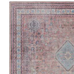 Kaya 120x170cm Esfir Rug KY09 Rug - thumbnail 4