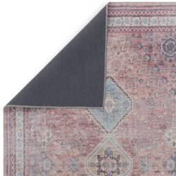 Kaya 120x170cm Esfir Rug KY09 Rug - thumbnail 5