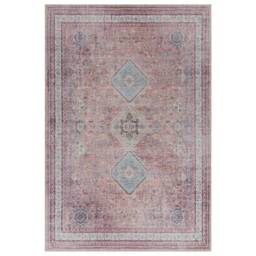 Kaya 120x170cm Esfir Rug KY09 Rug - thumbnail 2