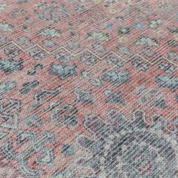 Kaya 120x170cm Esfir Rug KY09 Rug - thumbnail 6