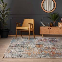 Colores Cloud 200x300cm Everest C011 Rug - thumbnail 1