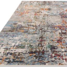 Colores Cloud 200x300cm Everest C011 Rug - thumbnail 4