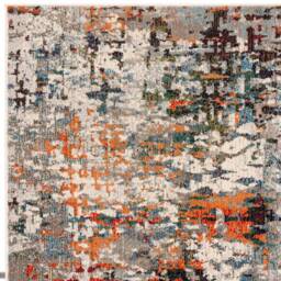 Colores Cloud 200x300cm Everest C011 Rug - thumbnail 5