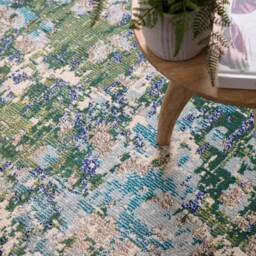 Colores Cloud 200x300cm Everest C011 Rug - thumbnail 3
