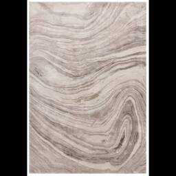 Katherine Carnaby Tuscany 200x300cm Calacatta Marble Rug Rug - thumbnail 2