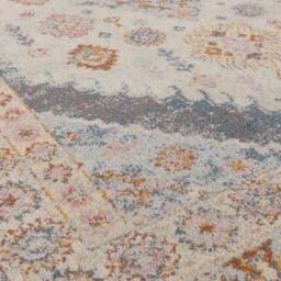 Flores 160x230cm Fiza Rug FR06 Rug - thumbnail 6