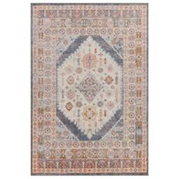 Flores 160x230cm Fiza Rug FR06 Rug - thumbnail 2