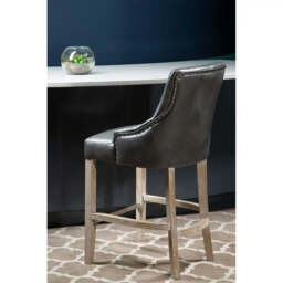 Kensington Townhouse Bar Chair - thumbnail 4