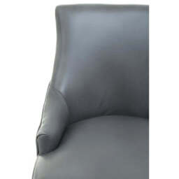 Kensington Townhouse Bar Chair - thumbnail 6