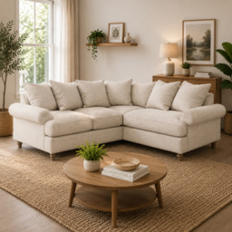 2 Corner 1 Agmamito Faro 1 Clara - Brentwood - Pembroke - Narva - Lola - Great Sofa Company