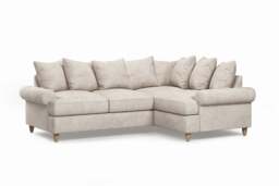 2 Corner 1 Agmamito Faro 1 Clara - Brentwood - Pembroke - Narva - Lola - Great Sofa Company - thumbnail 1
