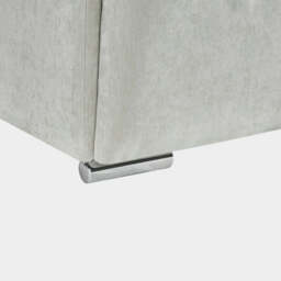 Modena Sofa Beige Right Hand Corner - thumbnail 3