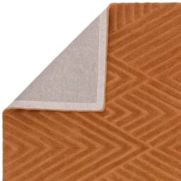 Hague 160x230cm Desert Sand Rug Rug - thumbnail 5