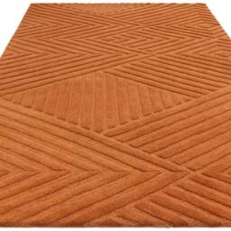 Hague 160x230cm Desert Sand Rug Rug - thumbnail 3