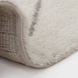 Azera Berber 160x230cm Tribal Rug - thumbnail 6