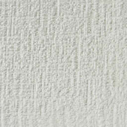 Genoa Sofa Beige Right Hand Corner - thumbnail 6