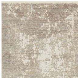 Seville 200x300cm 04 Nasrid Rug - thumbnail 4