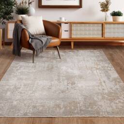 Seville 200x300cm 04 Nasrid Rug - thumbnail 1