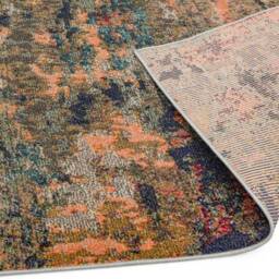 Colores Cloud 200x300cm Gardenia CO01 Rug - thumbnail 5