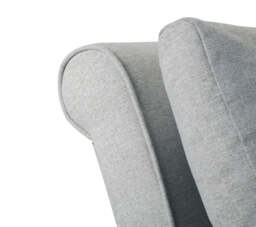 Large Sofa Agmamito Faro 16 The Great Sofa Company - Norbury - Eastwood - Marylebone - Arlan - Summer - Margot - thumbnail 5