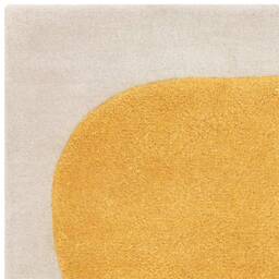 Canvas 160x230cm 04 Sculpt Rug - thumbnail 5