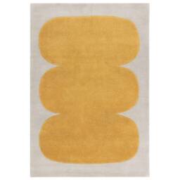 Canvas 160x230cm 04 Sculpt Rug - thumbnail 2