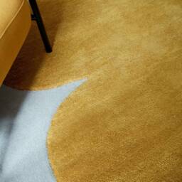 Canvas 160x230cm 04 Sculpt Rug - thumbnail 3