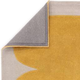 Canvas 160x230cm 04 Sculpt Rug - thumbnail 6