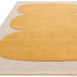 Canvas 160x230cm 04 Sculpt Rug - thumbnail 4