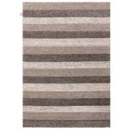 Katherine Carnaby Coast Rug 120x170cm Varied Stripe Rug - thumbnail 2