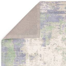 Gatsby 160x230cm Green Rug - thumbnail 5