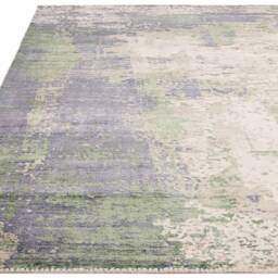 Gatsby 160x230cm Green Rug - thumbnail 3